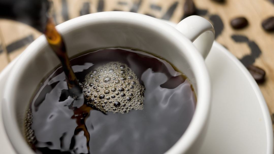 Photo of ¿Qué le pasa al cuerpo cuando tomamos café?