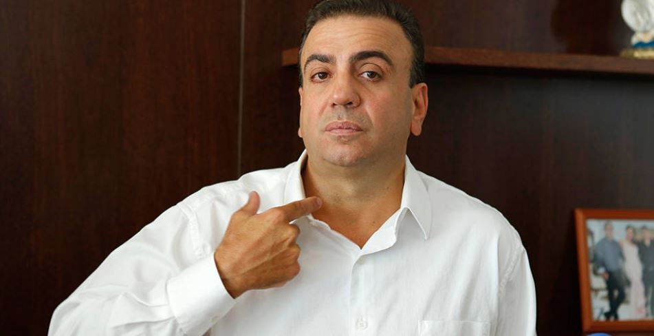 Photo of Corte Suprema condena a 6 años de cárcel para exsenador Musa Besaile por corrupción