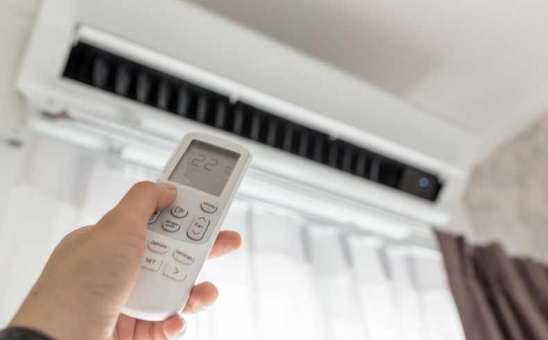 Photo of Ola de calor ha incrementado la demanda de energía en Córdoba