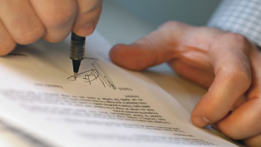 Photo of Contratos por prestación de servicios en vilo por Ley de Garantías y sentencia de Consejo de Estado