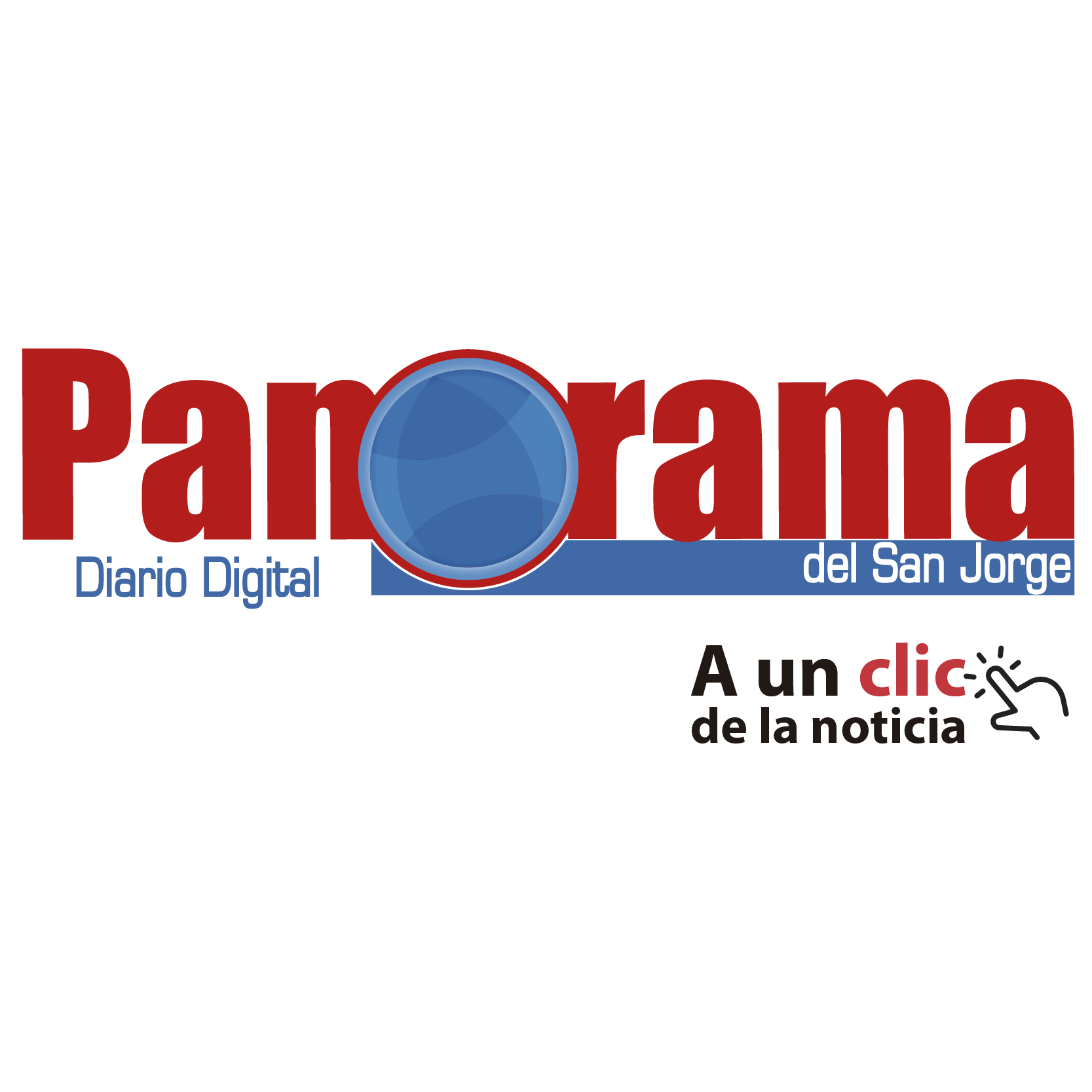 Photo of Diario digital a un clic de la informacion