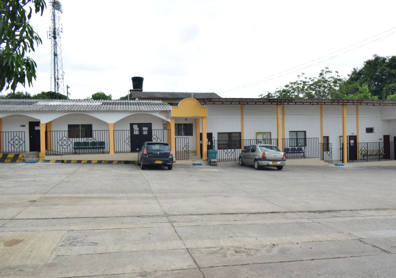 Photo of En Buenavista habilitan líneas para denunciar violación del aislamiento obligatorio