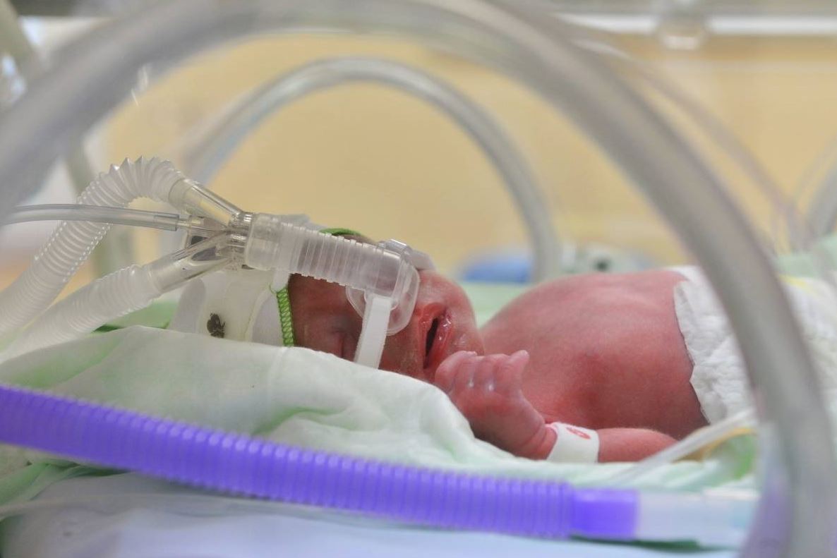 Photo of Cuatro menores entre los nuevos pacientes con COVID-19 en Córdoba