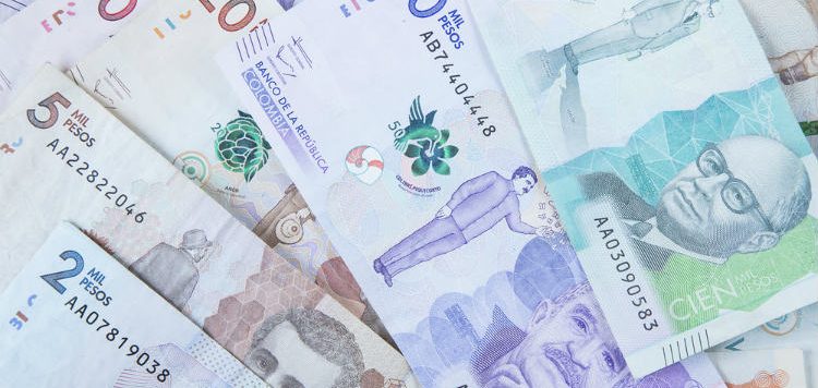 Photo of Gobierno pagará el 50% de la prima a empleados que ganen hasta $1’000.000