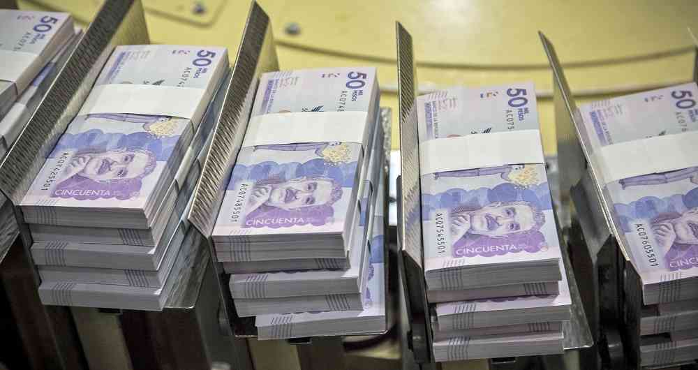 Photo of Subsidio a la nómina también cubrirá a personas naturales