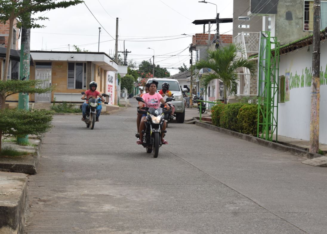 Photo of Descartan caso de coronavirus en Buenavista