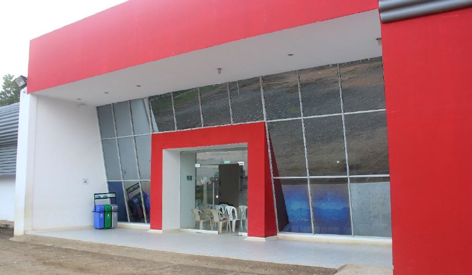 Photo of Pueblo Nuevo y Puerto Libertador otra vez esperan resultados de pruebas de Covid-19