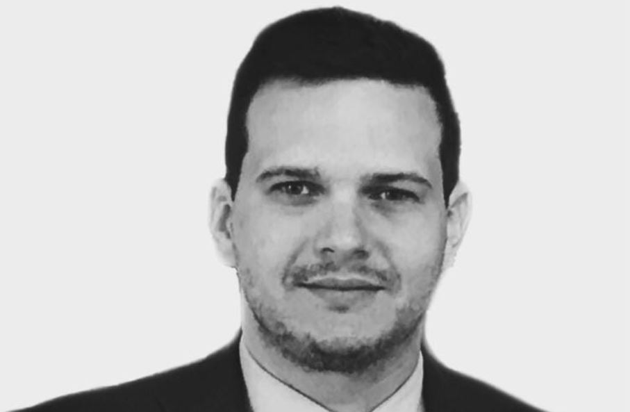 Photo of Opinión | ¡Paren los Cañones!