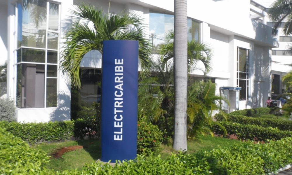 Photo of Electricaribe brinda apoyo  a los alcaldes que decidan asumir el pago del servicio de energía de los usuarios