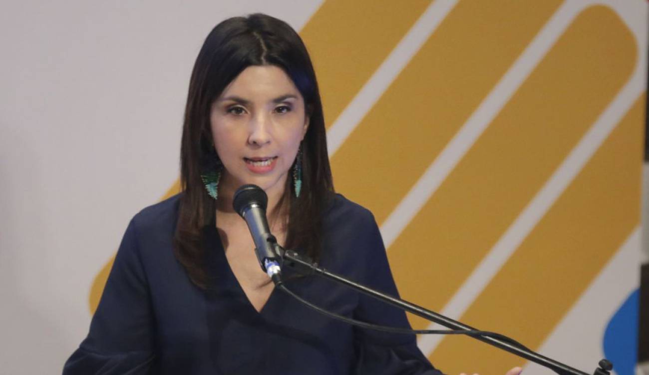 Photo of Gobierno anuncia alivios económicos para instituciones educativas