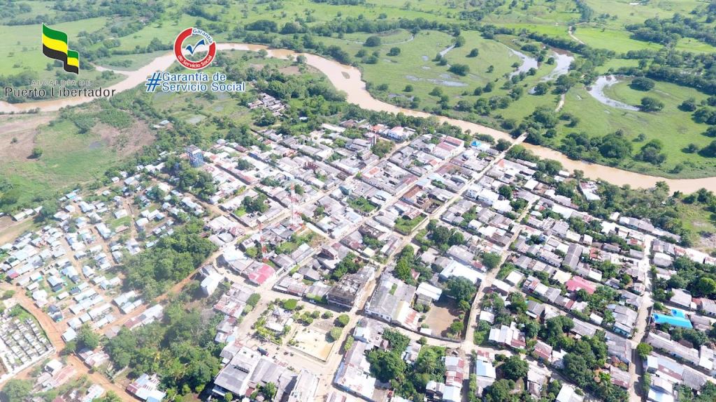 Photo of Circula panfleto digital con amenazas de muerte a más de 50 personas del Alto San Jorge
