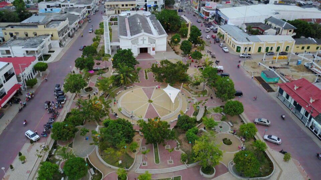 Photo of Hombre que murió por Covid-19 no habría respetado el aislamiento y desencadenó el virus en Sahagún