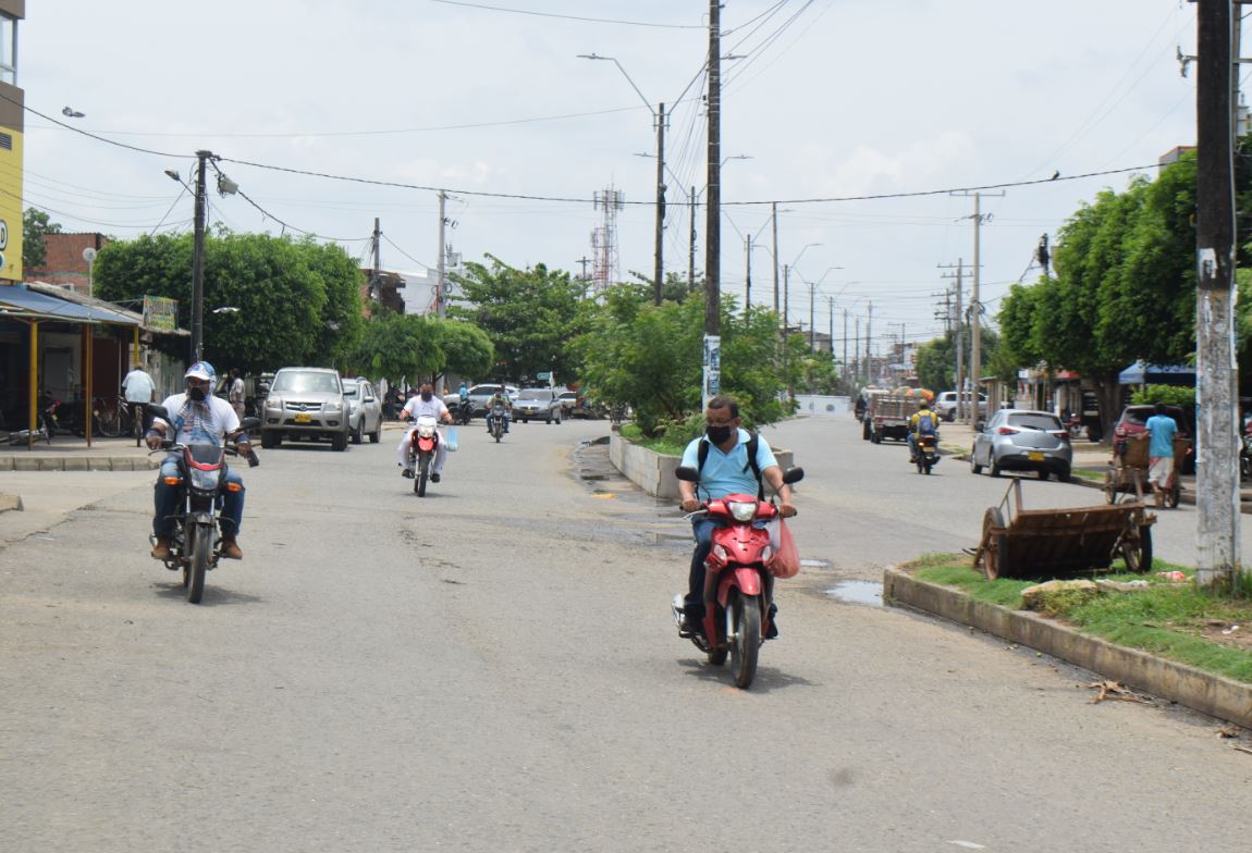 Photo of Aislamiento preventivo obligatorio se extendería hasta el 31 de mayo