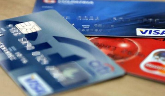 Photo of Corte Constitucional daría un sí a la Ley Borrón y Cuenta Nueva