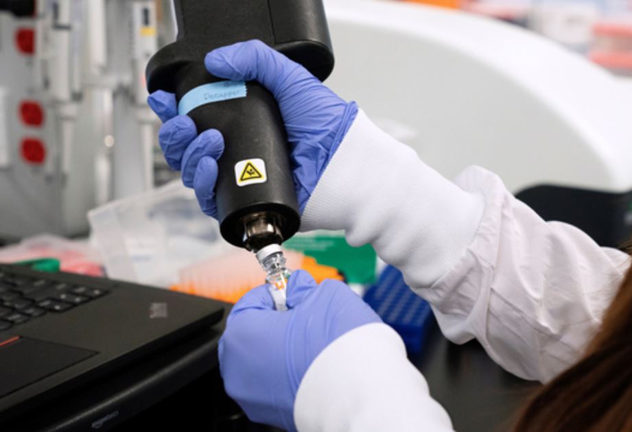 Photo of Rusia anuncia que ha creado un antiviral efectivo contra la COVID-19