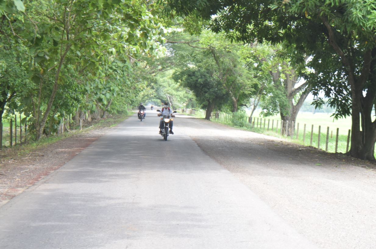 Photo of Ministerio de Hacienda solicitó liquidación del contrato de rehabilitación de la vía Montelíbano – La Apartada