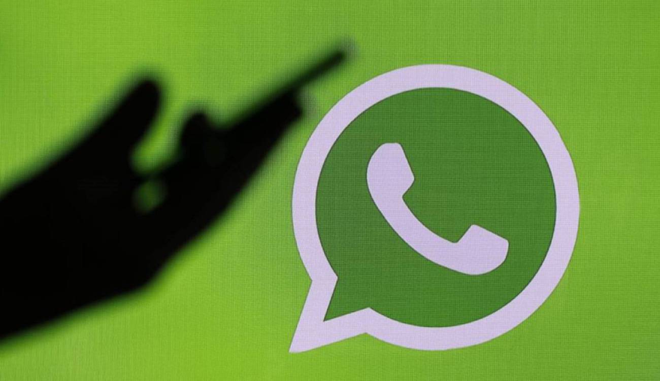 Photo of WhatsApp permitirá realizar llamadas hasta de 50 personas