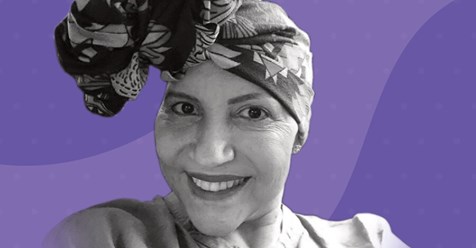 Photo of Lanzan revista virtual en homenaje a las madres de Buenavista