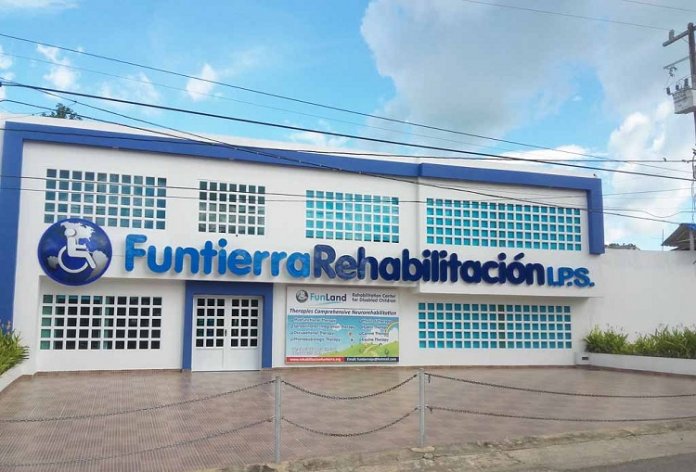 Photo of Contraloría archivó investigación por Cartel de las terapias en Córdoba