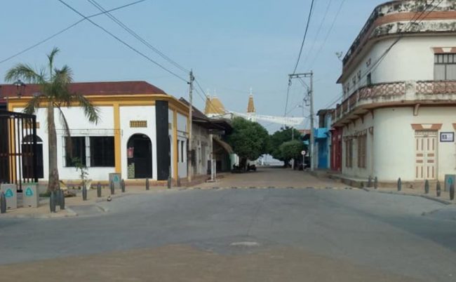 Photo of Capturan en Ayapel, La Apartada y Montelíbano a 3 hombres por delitos sexuales con menores de edad