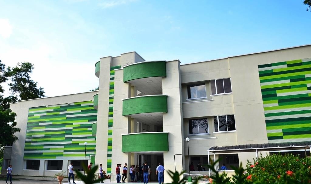 Photo of Uré interesado en modelo de gratuidad de matrículas en la Unicordoba