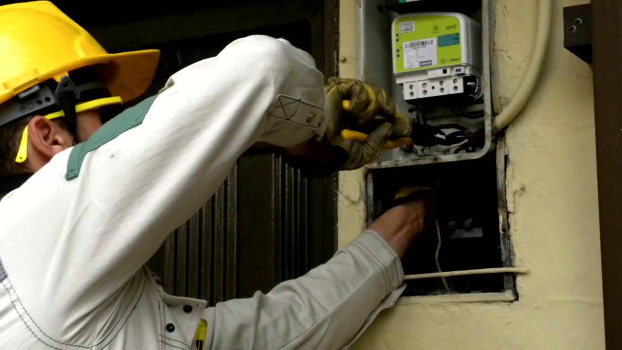 Photo of El próximo jueves inicia operación de EPM en Córdoba