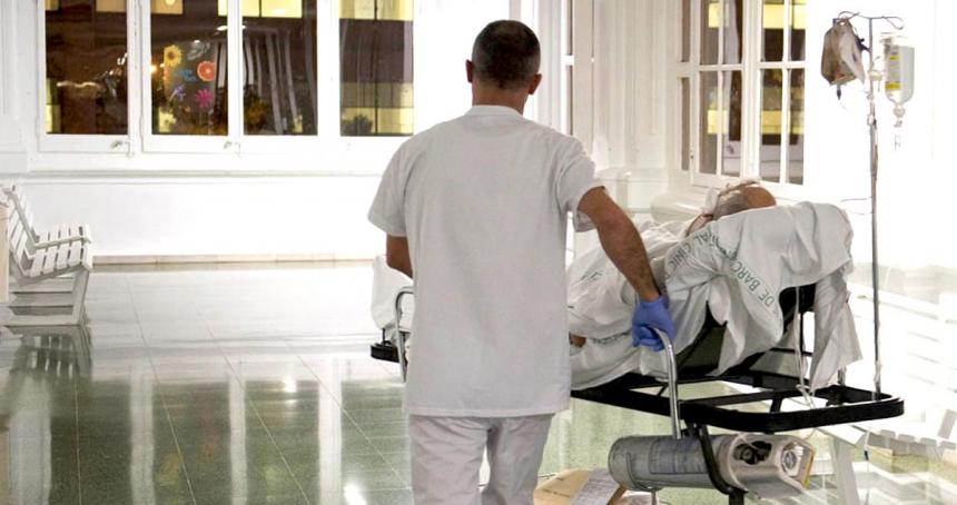 Photo of El coronavirus cobra la novena víctima en Córdoba