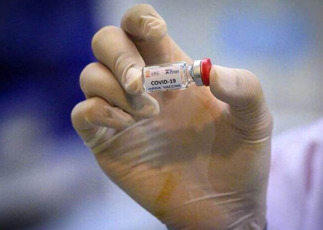 Photo of Desde este miércoles, empresas privadas podrían comprar y traer vacunas