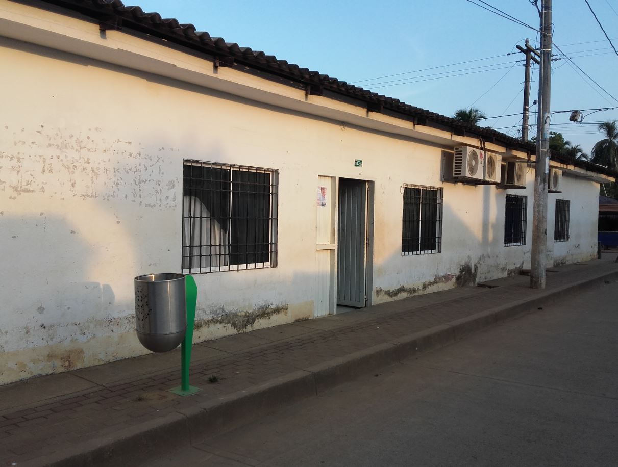 Photo of Tras primeros casos de coronavirus, Alcaldía de San José de Uré suspende atención al público