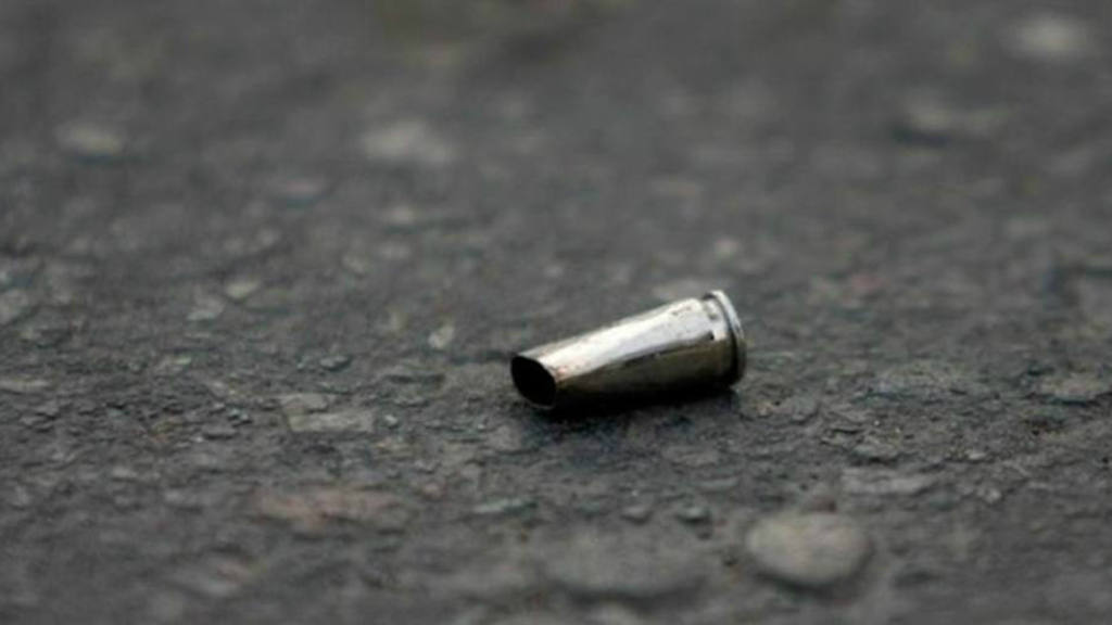 Photo of Córdoba: homicidio tuvo una reducción del 37% en el primer semestre del año