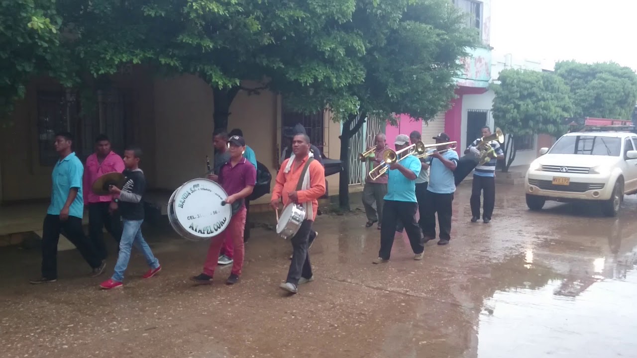 Photo of Le siguen bailando el indio a los gestores culturales en Córdoba. Aún no les entregan el subsidio