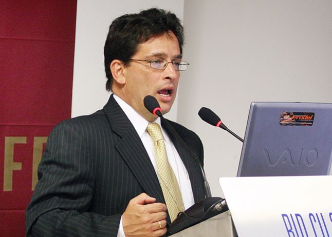 Photo of MinHacienda reconoce que se necesitan nuevas medidas económicas y mejoras a los créditos