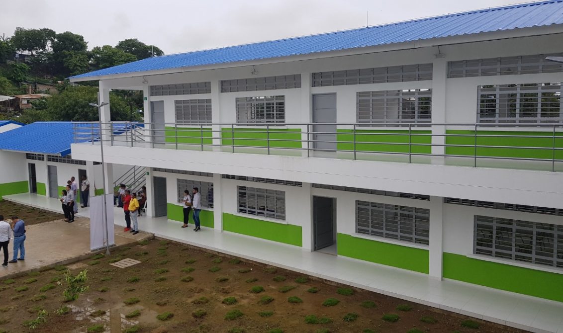 Photo of En Montería, estudiantes no regresarán a clases presenciales este año
