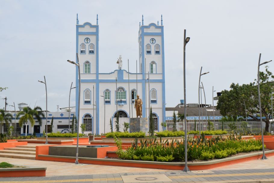 Photo of Listos los protocolos para reactivación de oficios religiosos