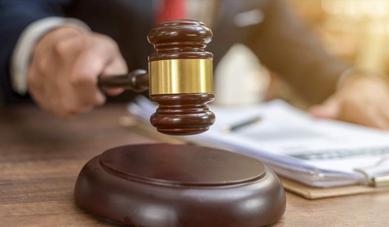 Photo of Empleados judiciales piden cierre de juzgados y suspensión de términos