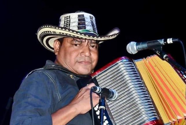 Photo of Miguel Durán Jr fue internado en UCI por posible COVID-19