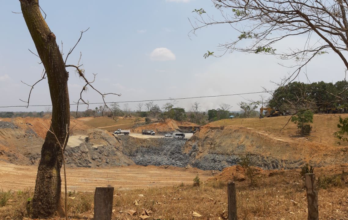 Photo of Minambiente estandariza listado de impactos ambientales para proyectos sujetos a licenciamiento ambiental