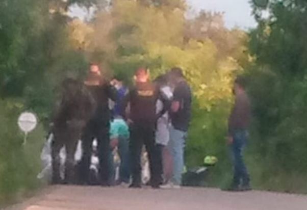 Photo of Solicitan presencia permanente de la Fuerza Pública por asesinatos en el sur de Córdoba