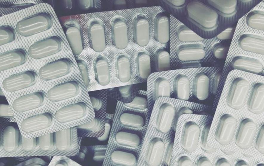 Photo of En Colombia no está avalado el uso de Ivermectina como tratamiento Covid