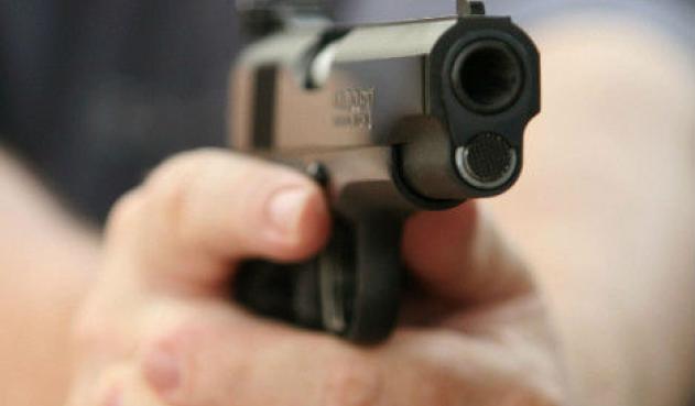 Photo of Atacan a balas a concejal de Uré en pleno centro de Montelíbano