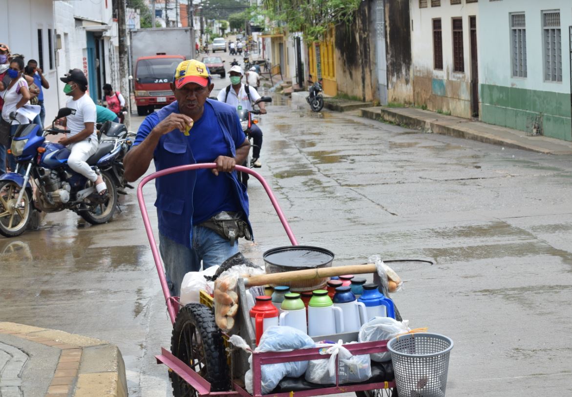 Photo of Aumentan los contagiados de Covid-19: Siete nuevos casos en Planeta Rica, seis en Montelíbano y uno en Ayapel