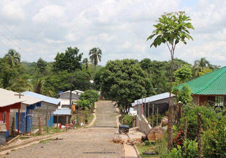 Photo of Racha violenta en Uré: Asesinan a tres personas en el corregimiento Puerto Colombia