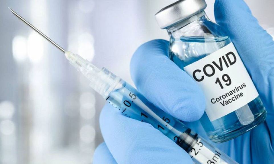 Photo of Una de las vacunas contra el Covid-19 costaría 10 mil pesos