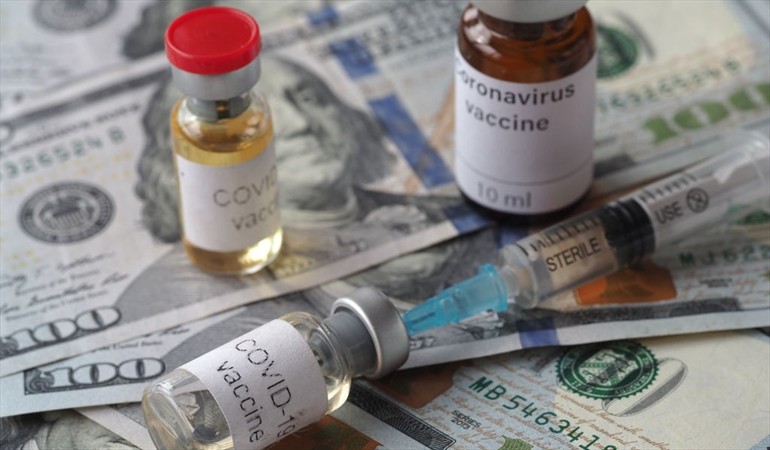 Photo of Pfizer y Astrazeneca ya tienen acuerdo de confidencialidad con Colombia