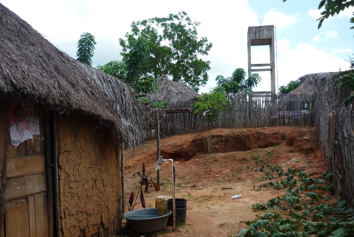 Photo of Por falta de gestión, en Planeta Rica, Puerto Libertador y Uré no han accedido al subsidio de agua