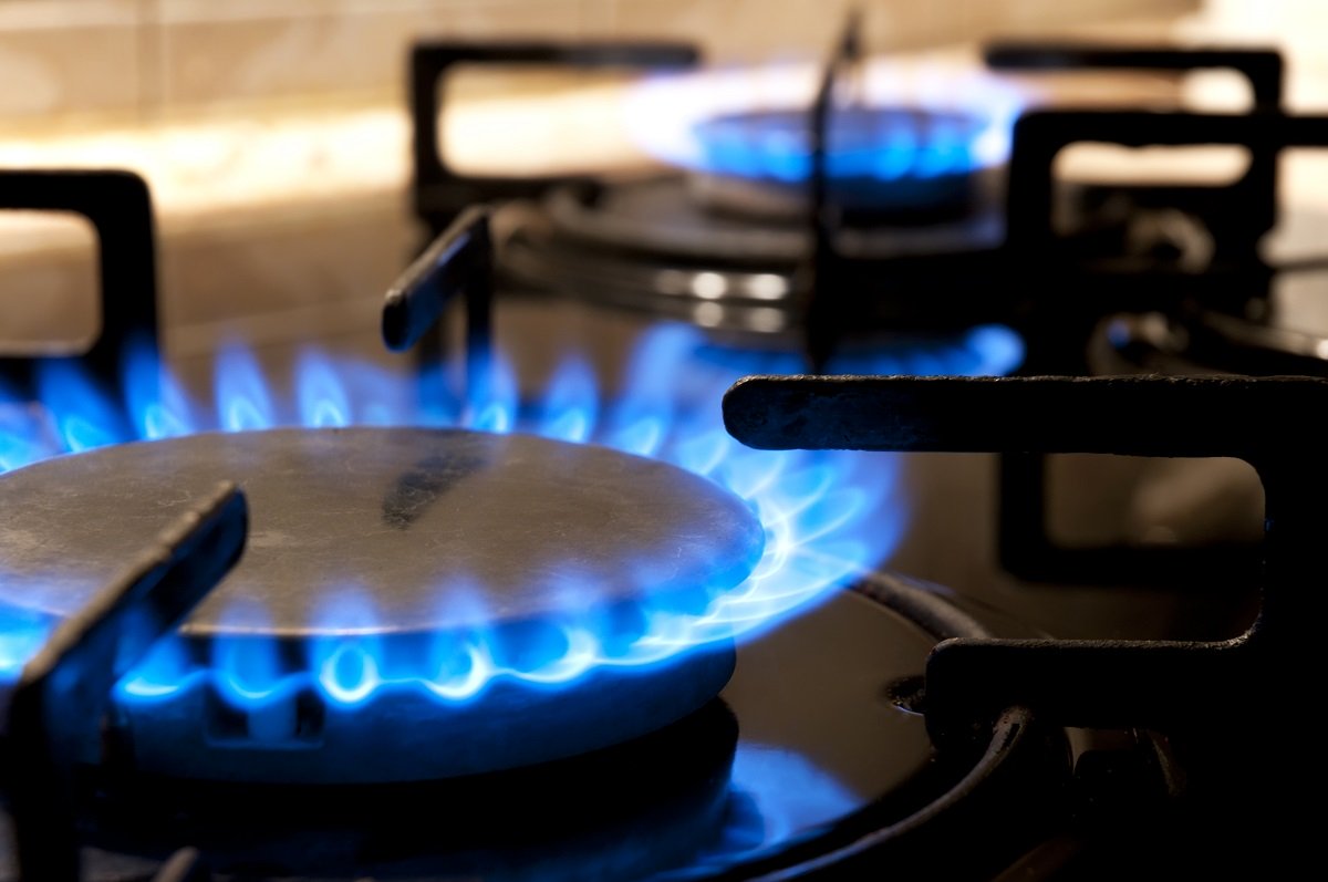 Photo of Subsidio de gas natural para estratos 1 y 2 aumentará