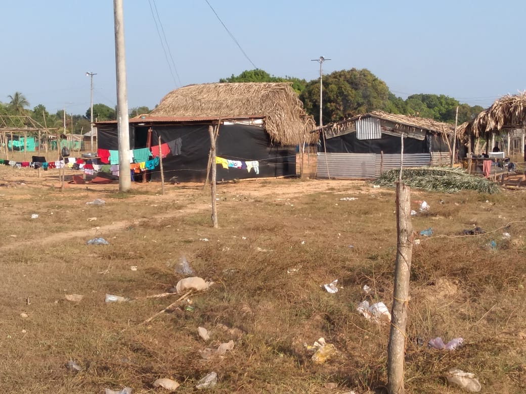 Photo of En Ayapel, más de 300 familias se beneficiarán con programa de mejoramiento de vivienda del Gobierno Nacional