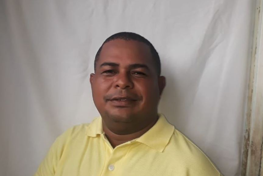 Photo of Muere concejal de San José de Uré