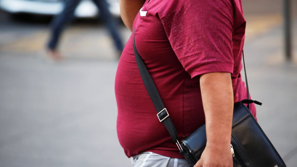 Photo of Advierten que la vacuna contra el coronavirus podría no ser efectiva para personas obesas