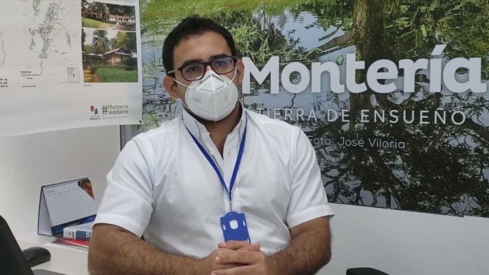 Photo of Secretaría de Planeación de Montería se destaca en cumplimiento de metas